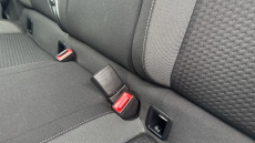 Volkswagen Polo 1.0 TSI Life 5dr Petrol Hatchback